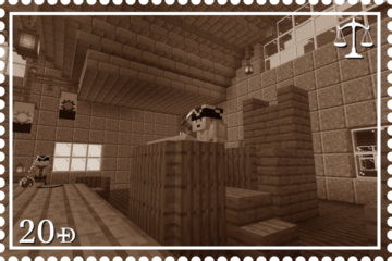 Druga rocznica I Rezurekcji Aleksandryjskiej