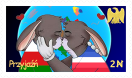 Przyjaźń winkulijsko-nordacka