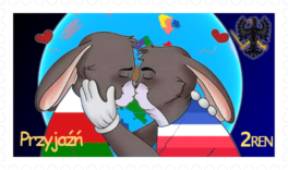 Przyjaźń nordacko-winkulijska