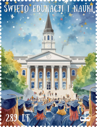 Święto Edukacji i Nauki 2025