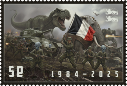 Bitwa pod Nowym Brzegiem